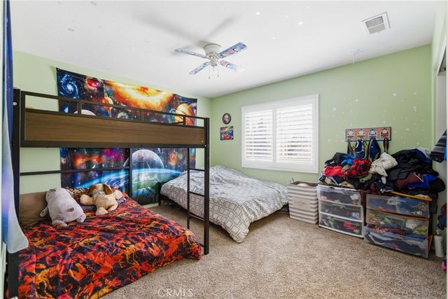 1387 Arrivo Court, San Jacinto, CA 92582