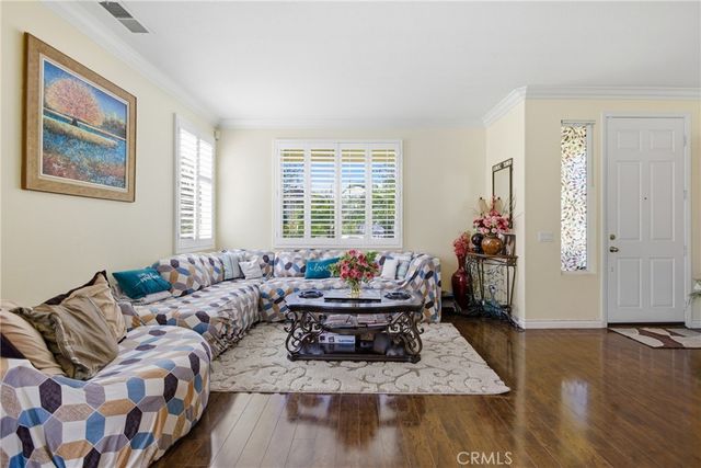 1387 Arrivo Court, San Jacinto, CA 92582