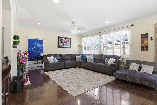 1387 Arrivo Court, San Jacinto, CA 92582