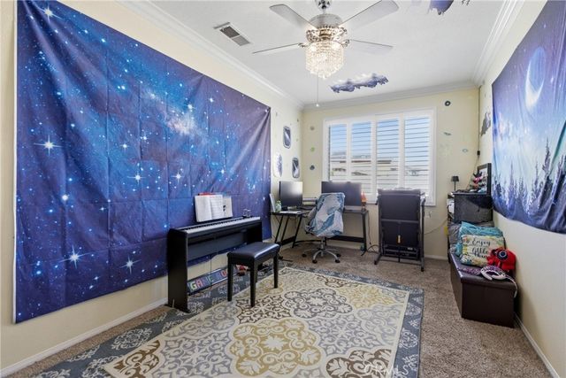 1387 Arrivo Court, San Jacinto, CA 92582