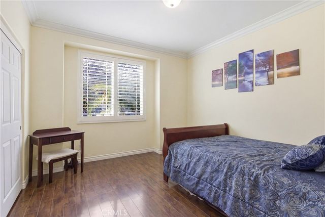 1387 Arrivo Court, San Jacinto, CA 92582