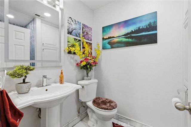 1387 Arrivo Court, San Jacinto, CA 92582