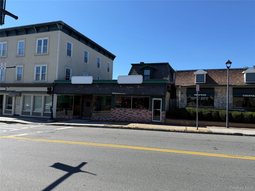 57 & 59 Gleneida Avenue, Carmel, NY 10512 — photo 2