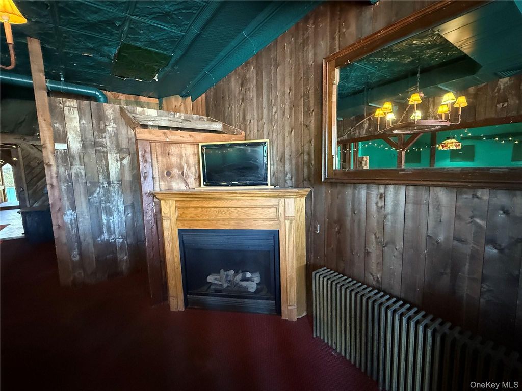 57 & 59 Gleneida Avenue, Carmel, NY 10512 — photo 5