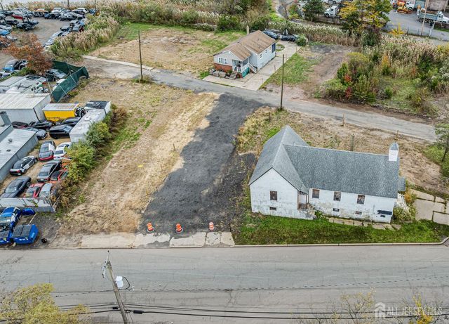 78 Causeway Street, South River, NJ 08882