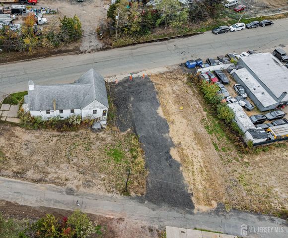 78 Causeway Street, South River, NJ 08882