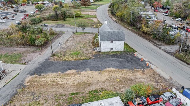 78 Causeway Street, South River, NJ 08882