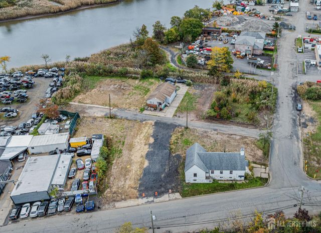 78 Causeway Street, South River, NJ 08882