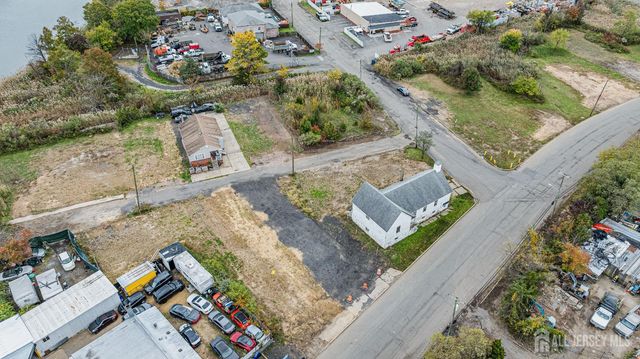 78 Causeway Street, South River, NJ 08882