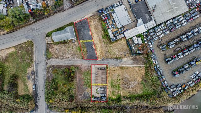 78 Causeway Street, South River, NJ 08882