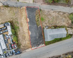 78 Causeway Street, South River, NJ 08882