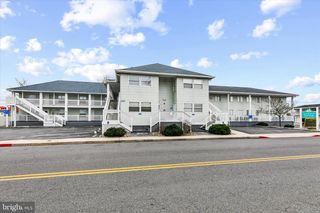 207 8TH ST #102C, Ocean City, MD 21842