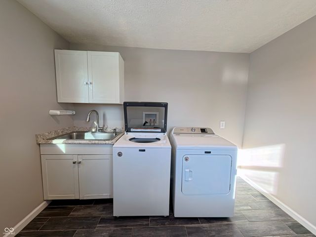 1045 Swinford Street, Shelbyville, IN 46176