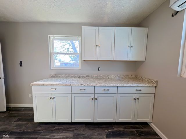 1045 Swinford Street, Shelbyville, IN 46176