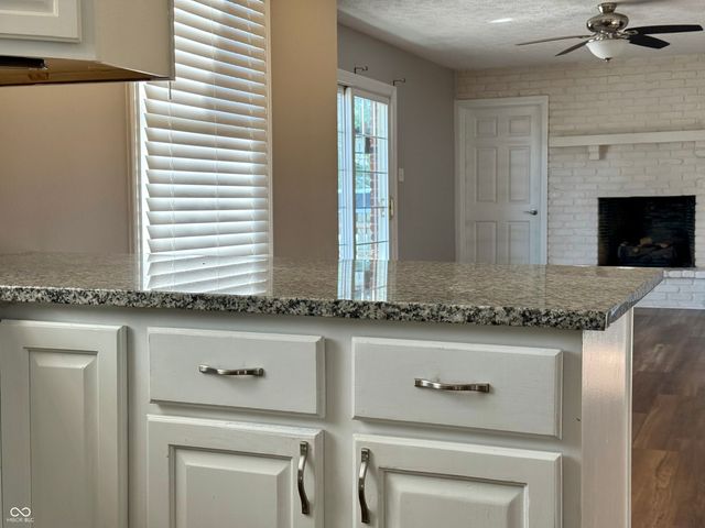 1045 Swinford Street, Shelbyville, IN 46176