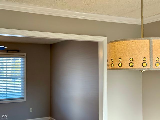 1045 Swinford Street, Shelbyville, IN 46176