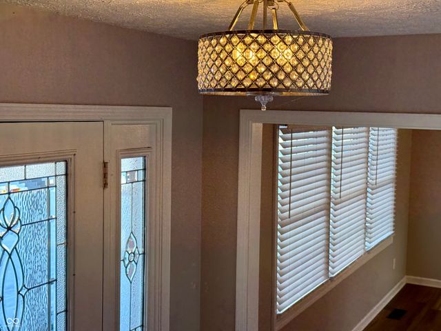 1045 Swinford Street, Shelbyville, IN 46176