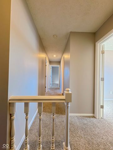 1045 Swinford Street, Shelbyville, IN 46176