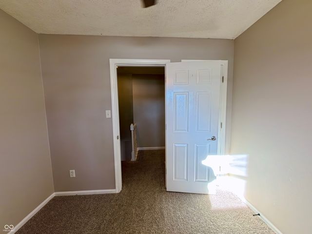 1045 Swinford Street, Shelbyville, IN 46176