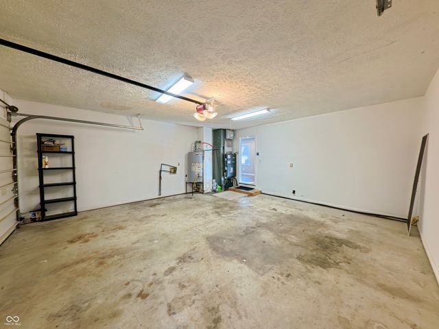 1045 Swinford Street, Shelbyville, IN 46176