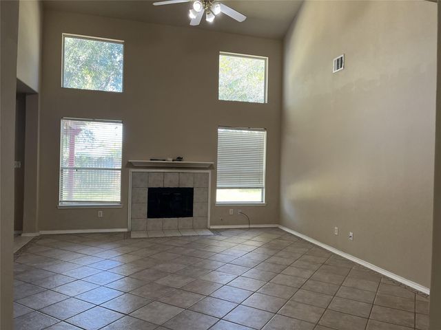 2903 Surrey Trail Lane, Katy, TX 77450