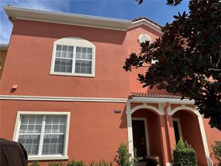 8975 CANDY PALM ROAD, Kissimmee, FL 34747
