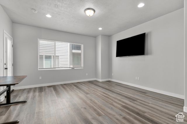 15208 S WILD HORSE WAY, Bluffdale, UT 84065