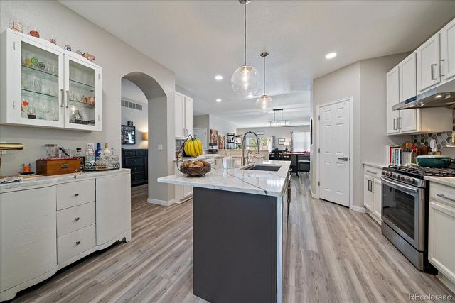 8169 S Catawba Court, Aurora, CO 80016