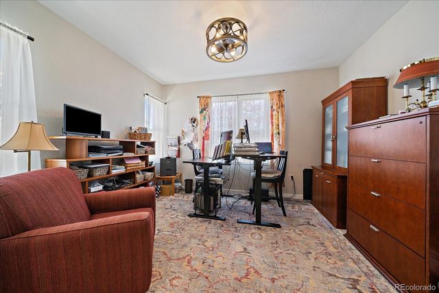 8169 S Catawba Court, Aurora, CO 80016