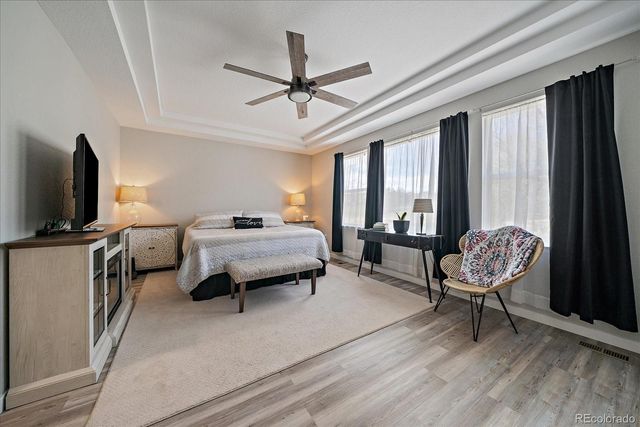 8169 S Catawba Court, Aurora, CO 80016