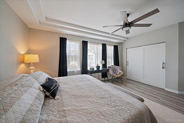 8169 S Catawba Court, Aurora, CO 80016