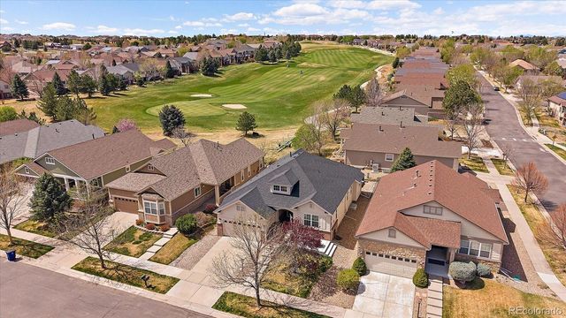 8169 S Catawba Court, Aurora, CO 80016