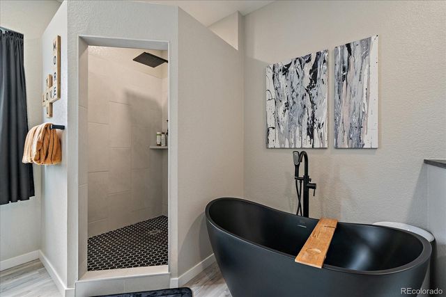 8169 S Catawba Court, Aurora, CO 80016