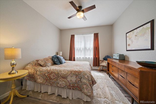 8169 S Catawba Court, Aurora, CO 80016