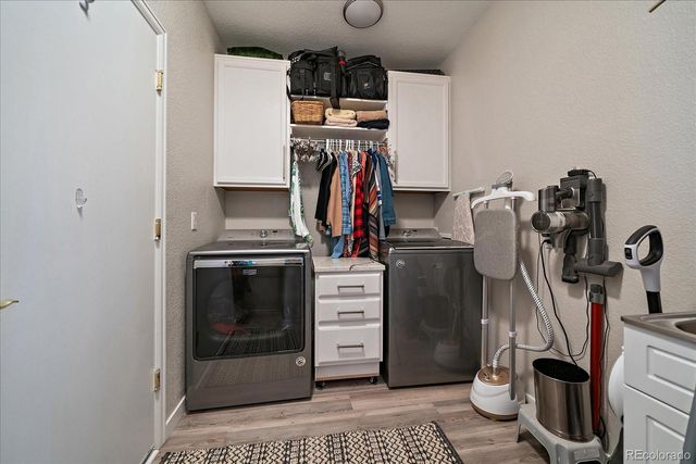 8169 S Catawba Court, Aurora, CO 80016