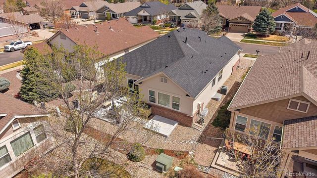 8169 S Catawba Court, Aurora, CO 80016