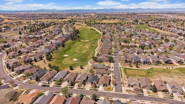 8169 S Catawba Court, Aurora, CO 80016