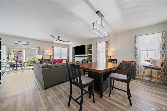 8169 S Catawba Court, Aurora, CO 80016