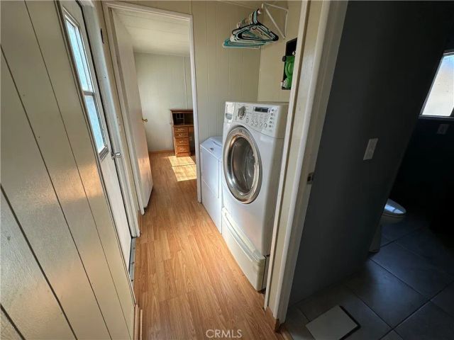 12956 5th Street, Clearlake Oaks, CA 95423