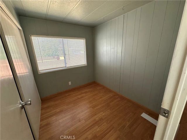 12956 5th Street, Clearlake Oaks, CA 95423