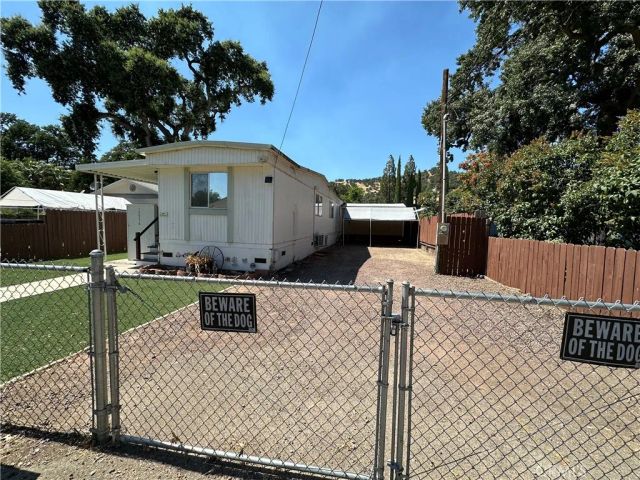 12956 5th Street, Clearlake Oaks, CA 95423