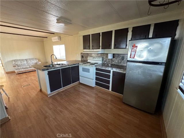 12956 5th Street, Clearlake Oaks, CA 95423