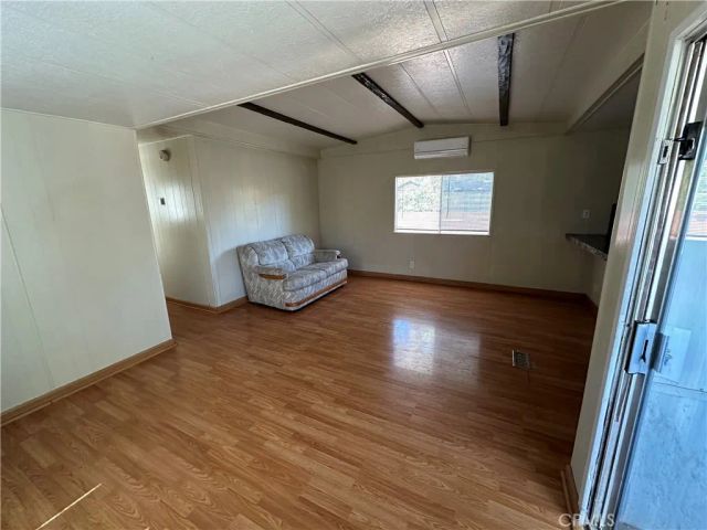 12956 5th Street, Clearlake Oaks, CA 95423