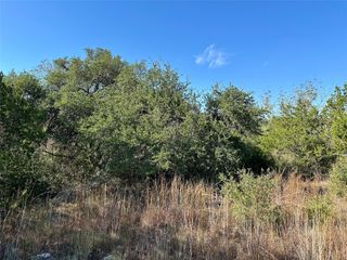 9004 Timber TRL, Lago Vista, TX 78645