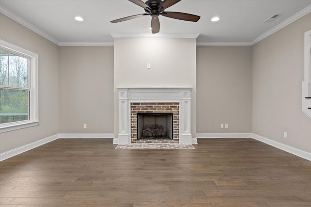 532 Sliding Home Run, Chattanooga, TN 37421