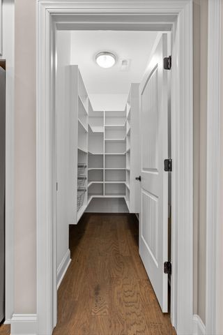 532 Sliding Home Run, Chattanooga, TN 37421