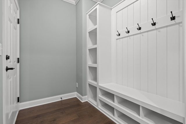 532 Sliding Home Run, Chattanooga, TN 37421