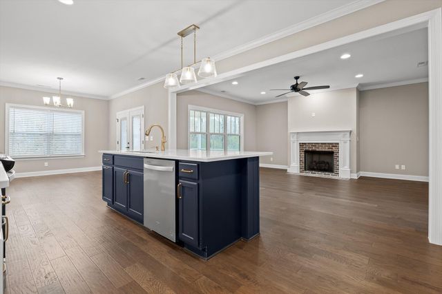 532 Sliding Home Run, Chattanooga, TN 37421