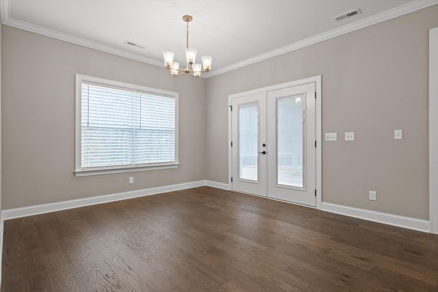 532 Sliding Home Run, Chattanooga, TN 37421