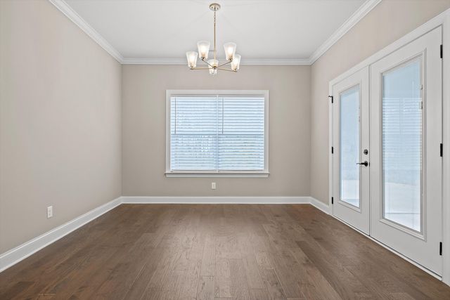 532 Sliding Home Run, Chattanooga, TN 37421